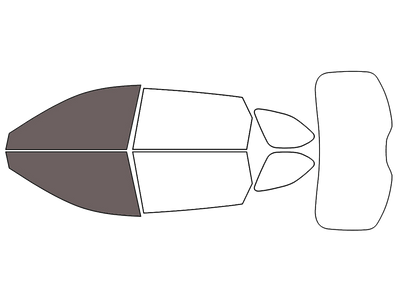 Front - 30%