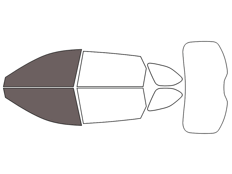 Front - 30%