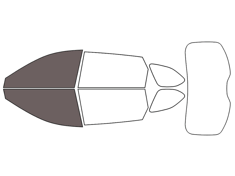 Front - 30%
