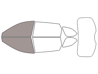 Front - 50%