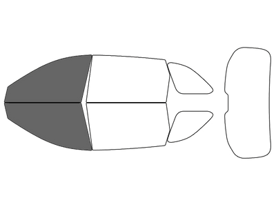Front - 35%
