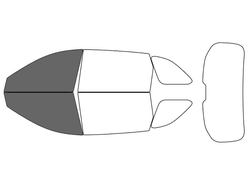 Front - 35%