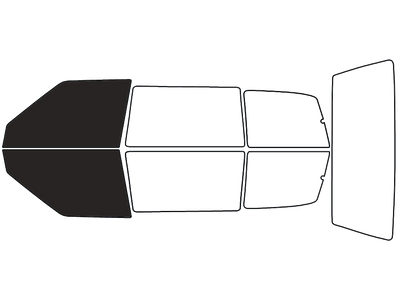 Front - 15%
