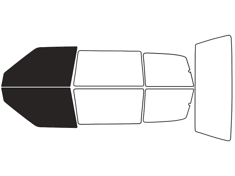Front - 15%