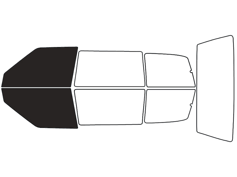 Front - 15%