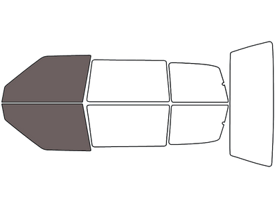 Front - 30%