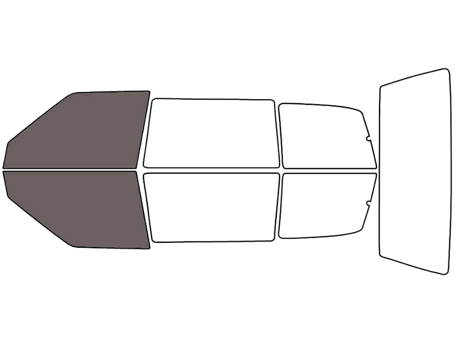 Front - 30%