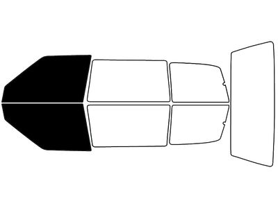 Front - 5%