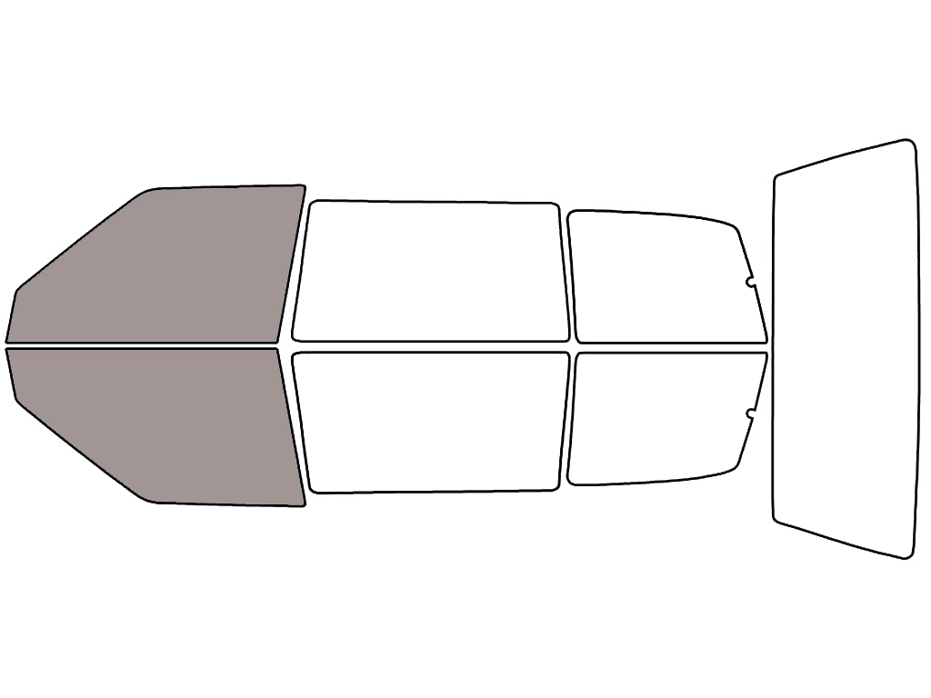 Front - 50%