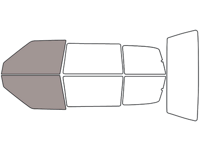 Front - 50%