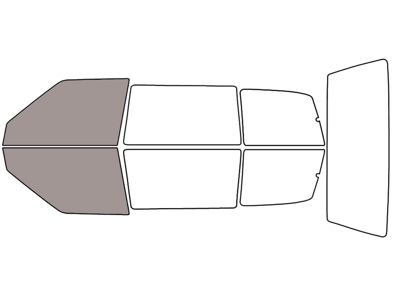 Front - 50%
