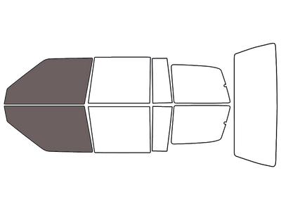Front - 35%