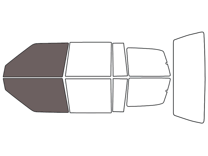 Front - 35%