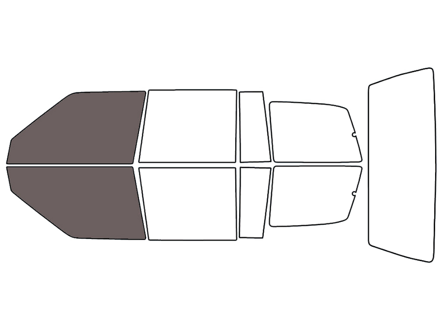 Front - 35%
