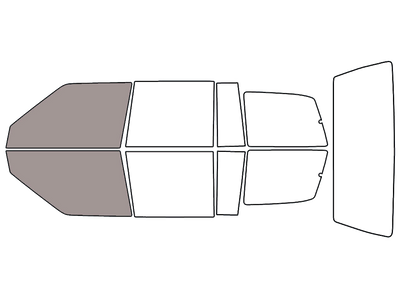 Front - 50%