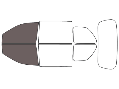 Front - 35%