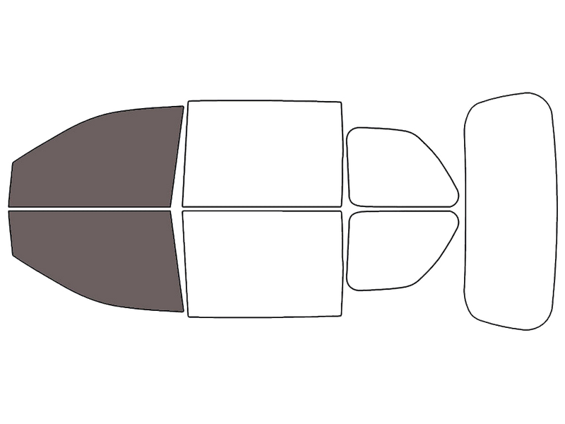 Front - 35%