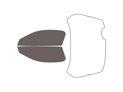 Front - 35%