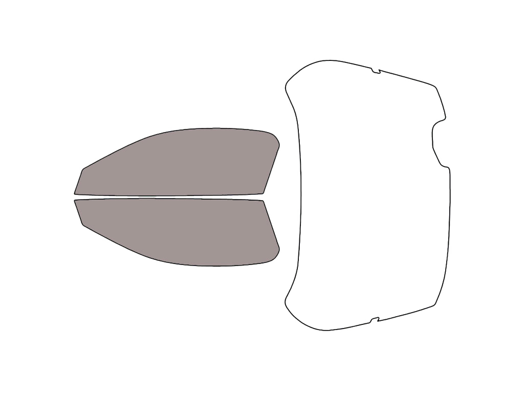 Front - 45%