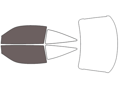 Front - 35%