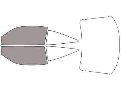 Front - 50%