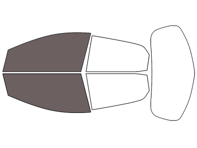 Front - 35%
