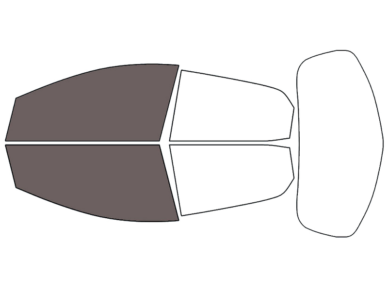 Front - 35%