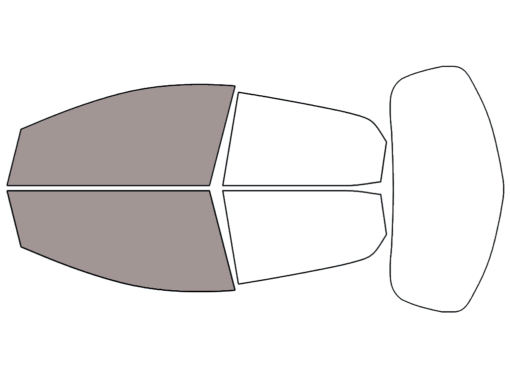 Front - 50%