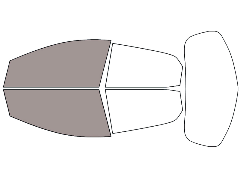 Front - 50%