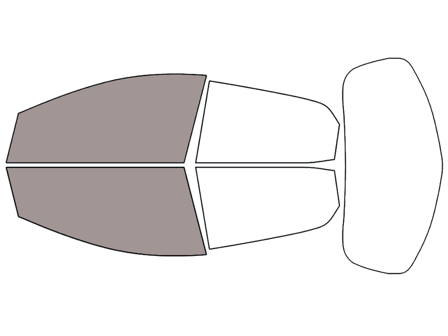Front - 50%