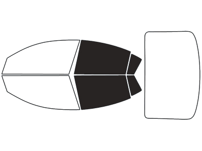 Back - 15%