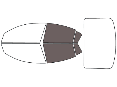 Back - 35%