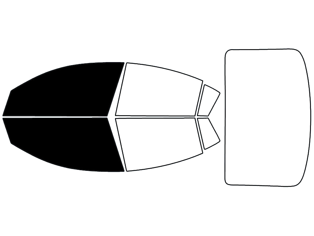 Front - 15%