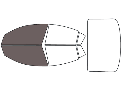 Front - 35%