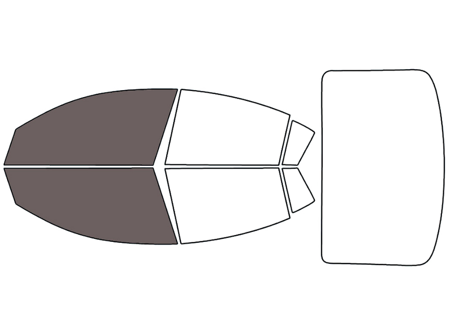 Front - 35%