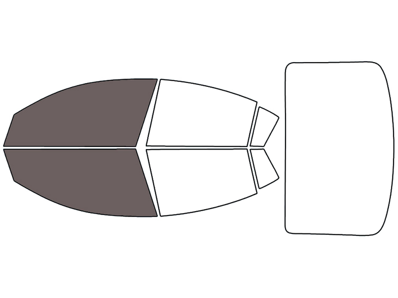 Front - 35%
