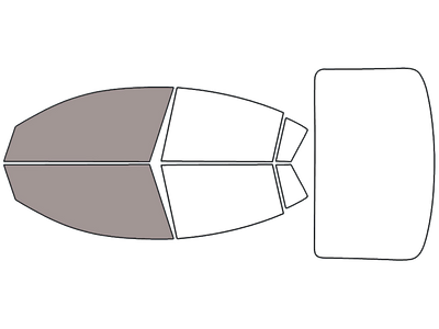 Front - 45%