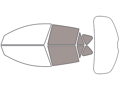 Back - 50%