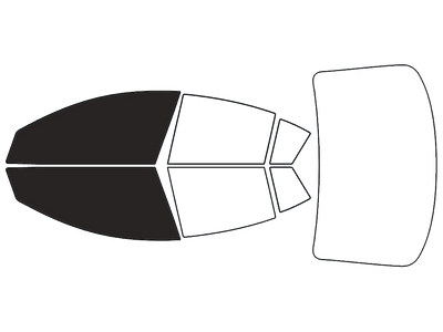 Front - 15%