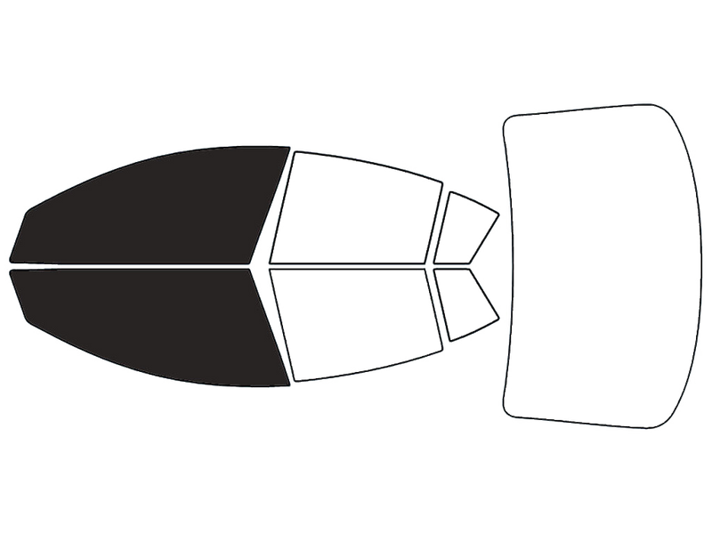 Front - 15%