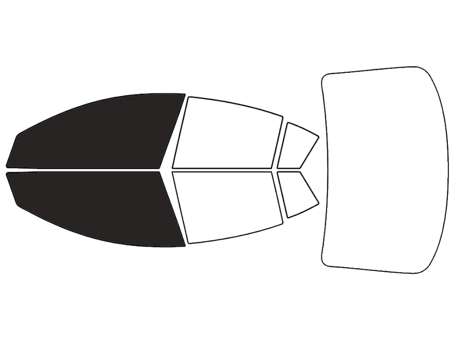 Front - 15%
