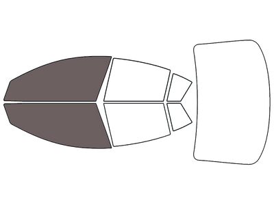 Front - 30%