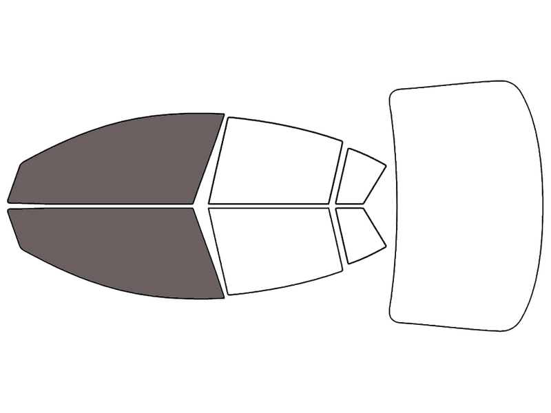 Front - 30%