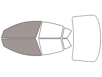Front - 50%