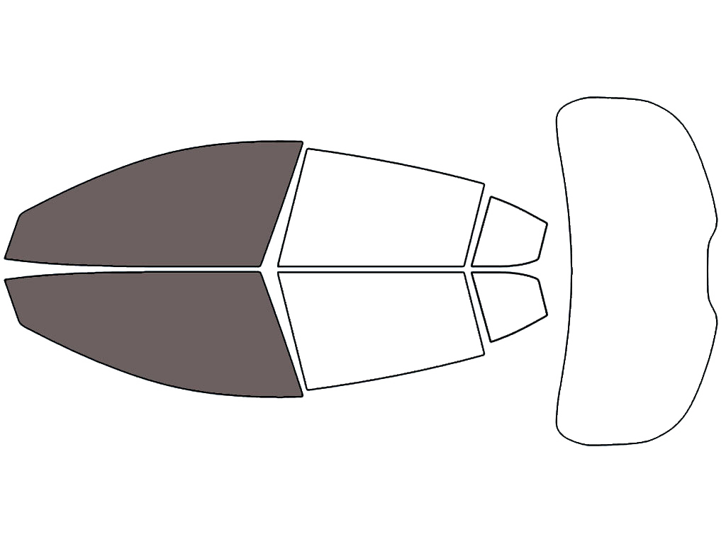 Front - 35%