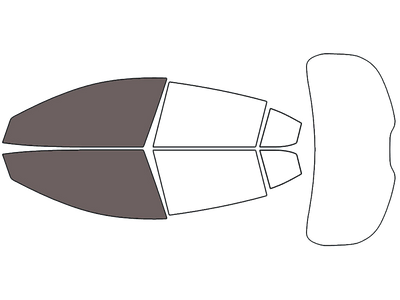 Front - 35%