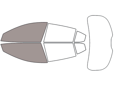 Front - 45%