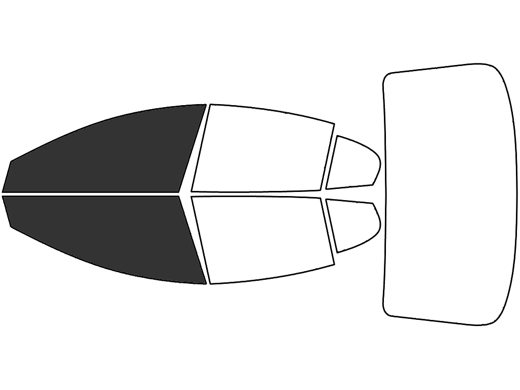 Front - 15%