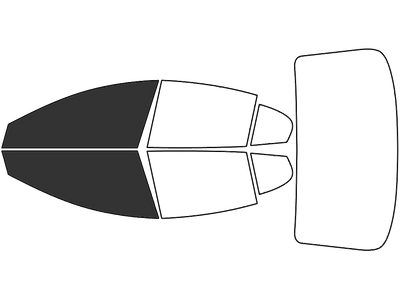 Front - 15%