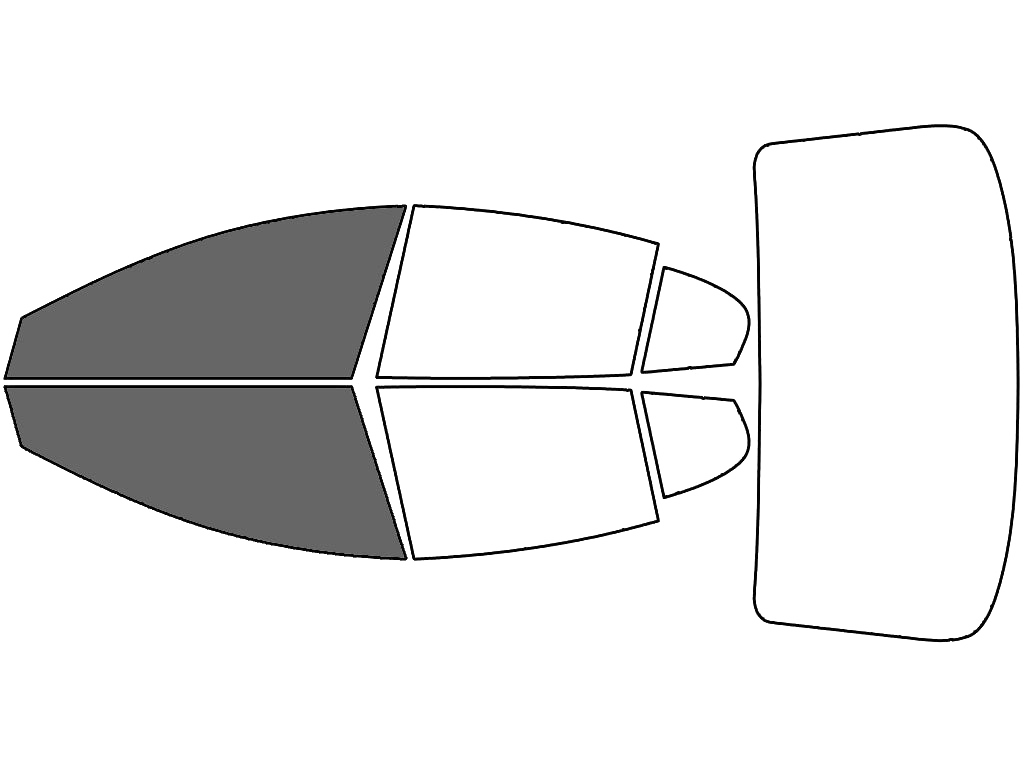 Front - 30%